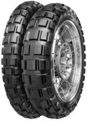 Continental TKC 80 Twinduro 2, 50-21 48S Első TT