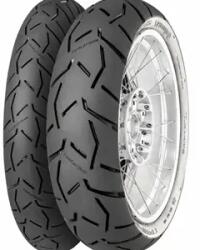 Continental ContiTrailAttack 3 190/55R17 75W TT/TL