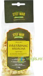 STEFMAR Pastarnac Radacina 50g - vegis
