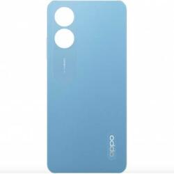 OPPO Capac Baterie Oppo A17 Albastru Service Pack