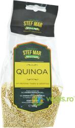 STEFMAR Quinoa 100g