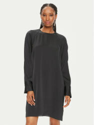 Calvin Klein Hétköznapi ruha K20K207160 Fekete Regular Fit (K20K207160)