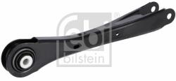 Febi Bilstein Brat, suspensie roata FEBI BILSTEIN 185208