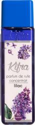 Kifra Parfum de rufe, 200 ml, 80 spalari, Lilac