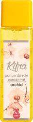 Kifra Parfum de rufe, 200 ml, 80 spalari, Orchid