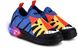 BIBI Shoes Pantofi Sport LED Bibi Space Tiger