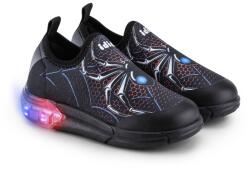 BIBI Shoes Pantofi Sport LED Bibi Space Spider