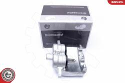 ESEN SKV Zacisk Ham. Przod Lewy - centralcar - 264,37 RON
