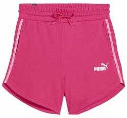 PUMA Pantaloni Scurti Puma Essentials Tape W - XS