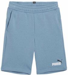 PUMA Pantaloni Scurti Puma Essentials Plus 2 JR - 152