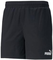 PUMA Pantaloni Scurti Puma Essentials Tape - 4XL - trainersport - 131,99 RON