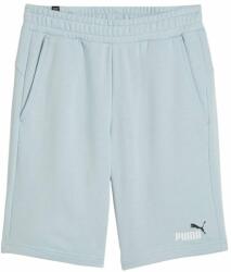 PUMA Pantaloni Scurti Puma Essentials Plus - XXL - trainersport - 142,99 RON