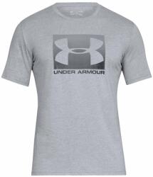 Under Armour Tricou Under Armour Boxed Sportstyle - S