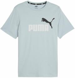 PUMA Tricou Puma Essentials Logo - 3XL - trainersport - 119,99 RON