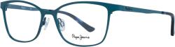 Pepe Jeans Rame optice Pepe Jeans PJ1249 C4 52 pentru Femei Rama ochelari