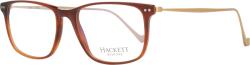 Hackett Rame optice Hackett Bespoke HEB238 152 51 pentru Barbati Rama ochelari