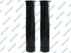 GSP porvédő készlet, lengéscsillapító GSP 5406100PK (5406100PK)