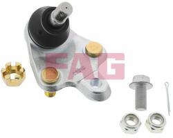 Schaeffler FAG Articulatie sarcina/ghidare Schaeffler FAG 825 0320 10