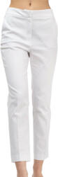 MY T Pantaloni S24T8001 white (S24T8001 white)