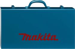 Makita 823333-4 Szállítótáska elektromos fűrészhez (823333-4) - mall