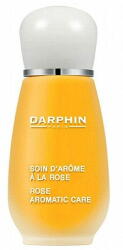 Darphin Hidratáló és tápláló rózsa illóolaj (Rose Aromatic Care) 15 ml