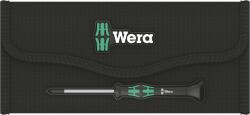 Wera Micro 12 Tárolótáska Micro 12 szetthez (5671385001) - mall