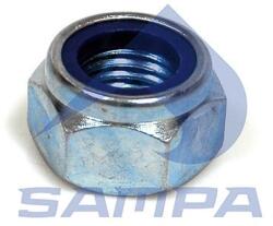 SAMPA Piulita SAMPA 104.131 (104.131)