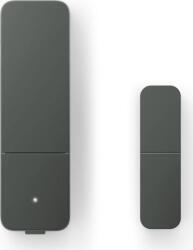 Bosch Smart Home Door/Window Kontakt II Plus nyitásérzékelő (8750002096)