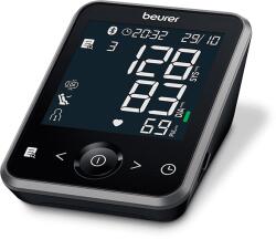 Beurer BM 64 BT Vérnyomásmérő (65400)