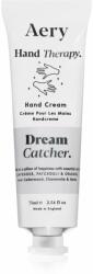 Aery Aromatherapy Dream Catcher crema de maini 75 ml