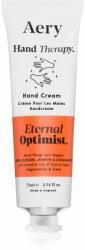 Aery Aromatherapy Eternal Optimist crema de maini 75 ml