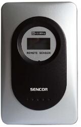 Sencor SWS THS 51 vezeték nélküli külső érzékelő (35024285) - hyperoutlet