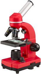 Bresser Biolux SEL 40-1600x mikroszkóp