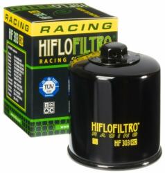 Hiflofiltro Hf303rc (hf303rc)