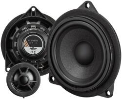 Axton ATS-B101C - sistem de difuzoare dedicate BMW (ATS-B101C)