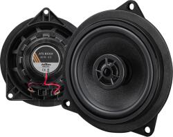 Axton ATS-B101X difuzoare dedicate BMW (ATS-B101X)