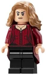 LEGO® Super Heroes SH897 - The Scarlet Witch (Wanda Maximoff) (sh897)
