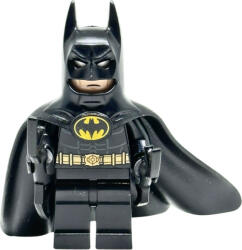 LEGO® SH880-1 LEGO® Minifigurák DC Comics Super Heroes Batman (Denevérember) (SH880-1)
