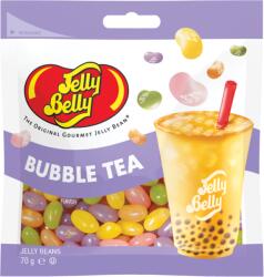 Jelly Belly cukorka 70g Bubble Tea
