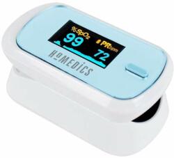 HoMedics PX-101-EEU Pulzoximéter (PX-101-EEU)