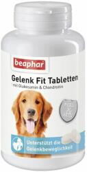 Beaphar porcerősítő tabletta kutyáknak (60 tabletta)