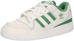 Adidas Originals Sneaker 'Forum' alb, Mărimea 2.5