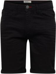 BLEND Jeans negru, Mărimea XXL - aboutyou - 172,90 RON
