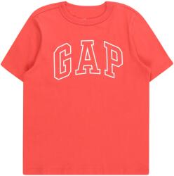 GAP Tricou roșu, Mărimea XL