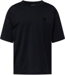 Gant Tricou negru, Mărimea L - aboutyou - 297,90 RON