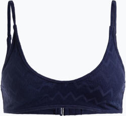 Roxy Current Coolness Bralette naval academy bikini felső