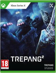 Team17 Trepang2 (Xbox Series X/S)