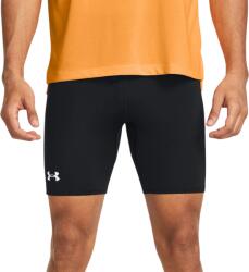 Under Armour Sorturi Under Armour Launch ½ Tights 1384546-001 Marime S (1384546-001) - top4running