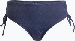 Roxy Current Coolness Moderate naval academy bikini alsó