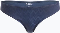 Roxy Current Coolness Hipster naval academy bikini alsó
